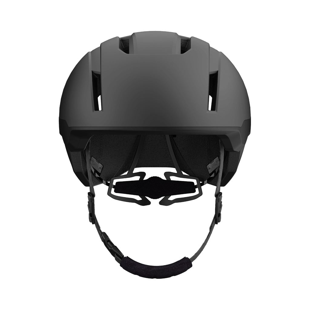 Xiaomi Riding Helmet - view 2