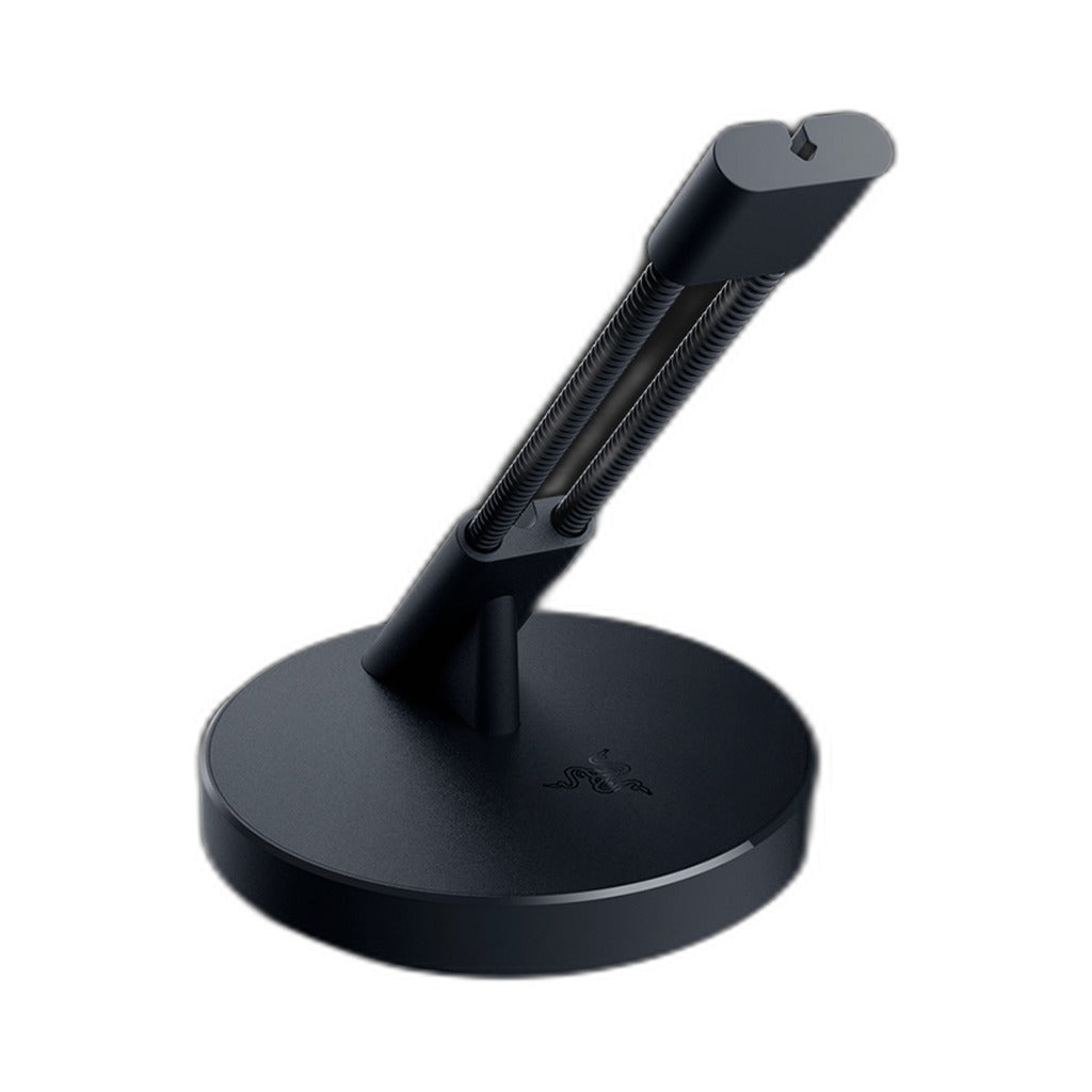 Razer Mouse Bungee V3 - Black - view 2