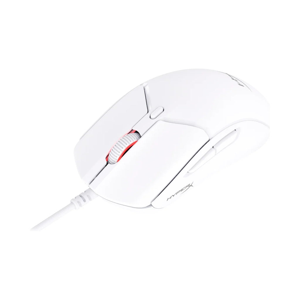 HyperX Pulsefire Haste 2 Wired Gaming Mouse - view 2