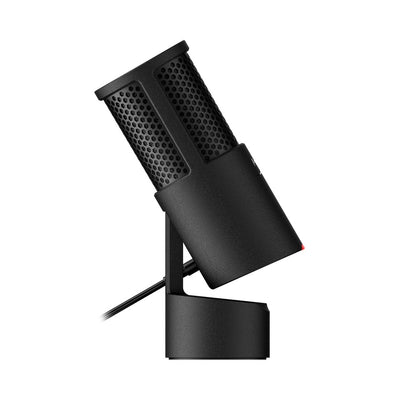 HyperX SoloCast 2 USB Microphone - Black - view 2