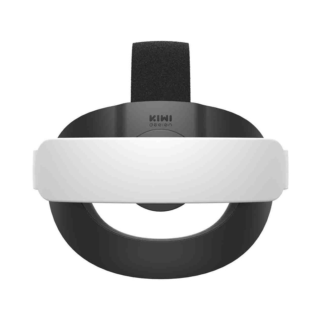 KIWI design K4 Comfort Head Strap for Meta Quest 3/3S - view 2