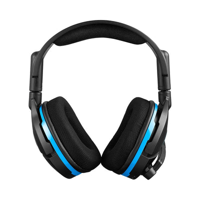 Turtle Beach Stealth 600 Gen 1 Wireless Gaming Headset - view 2