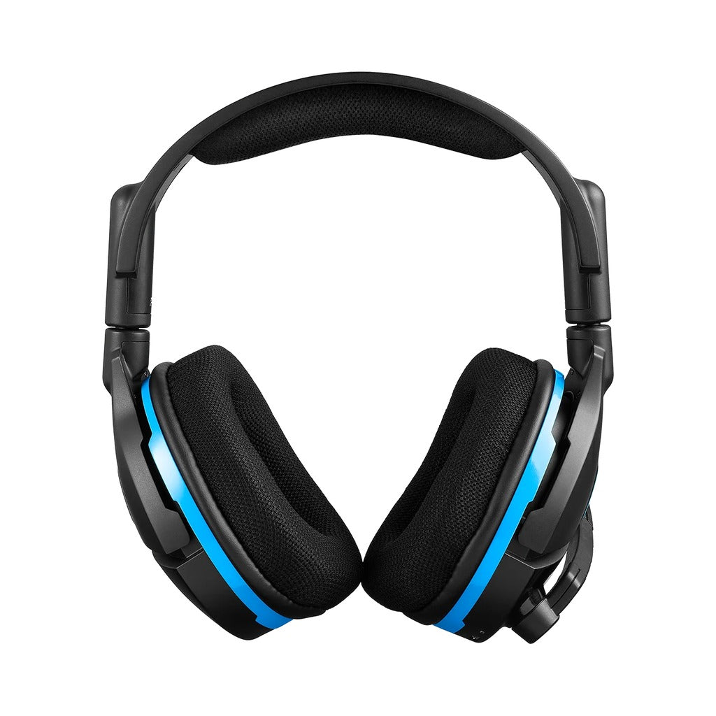 Turtle Beach Stealth 600 Gen 1 Wireless Gaming Headset - view 2