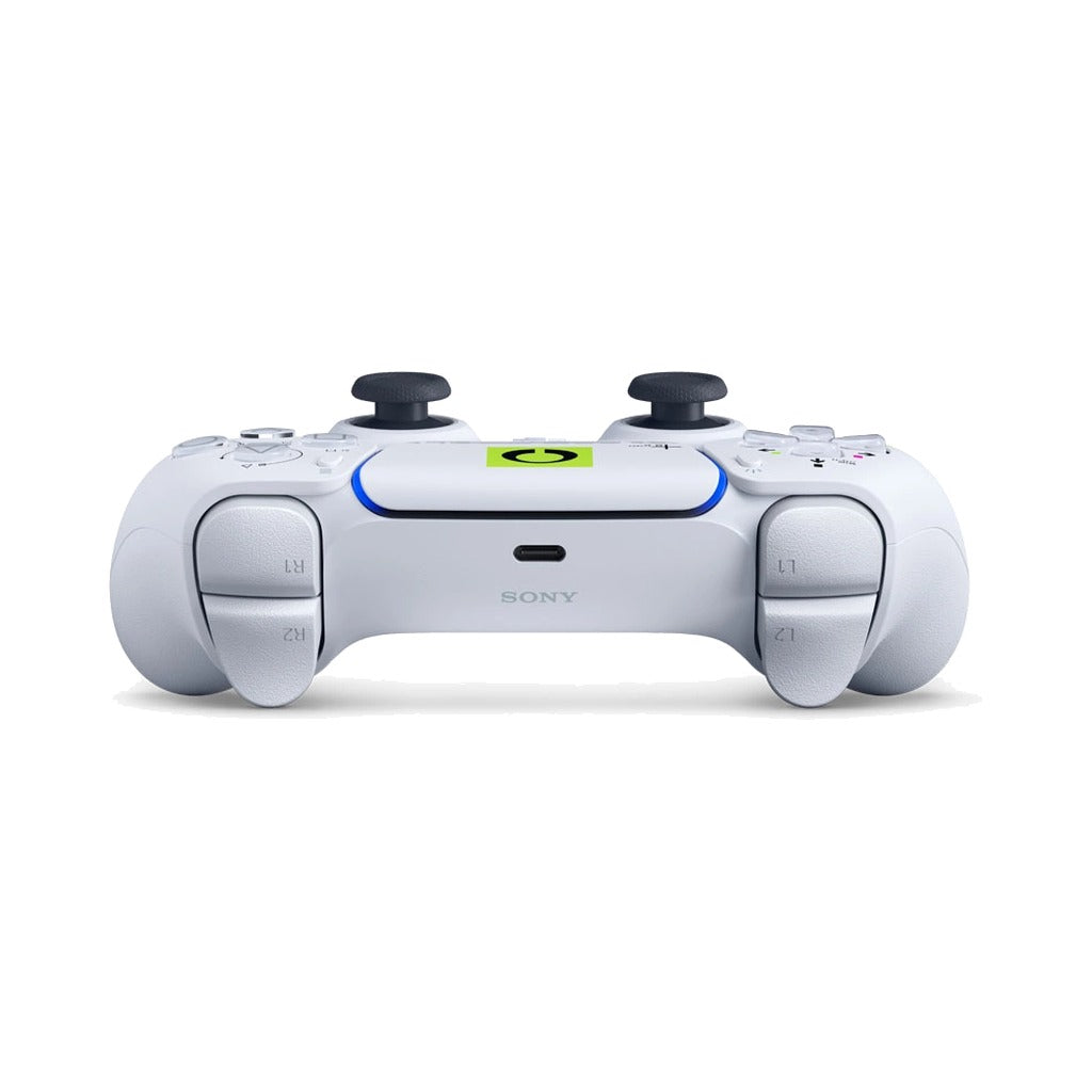 Sony DualSense Wireless Controller – Marathon Limited Edition - view 2