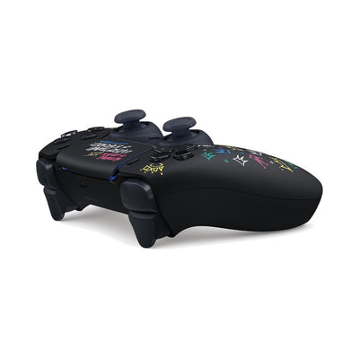 Sony DualSense Wireless Controller – LeBron James Limited Edition - view 2