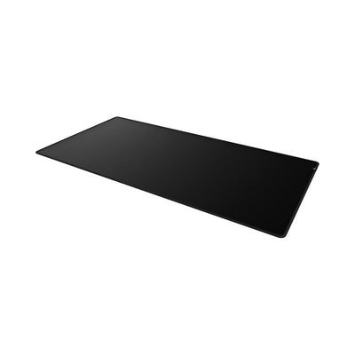 HyperX Pulsefire Mat Cloth Gaming Mouse Pad - view 2