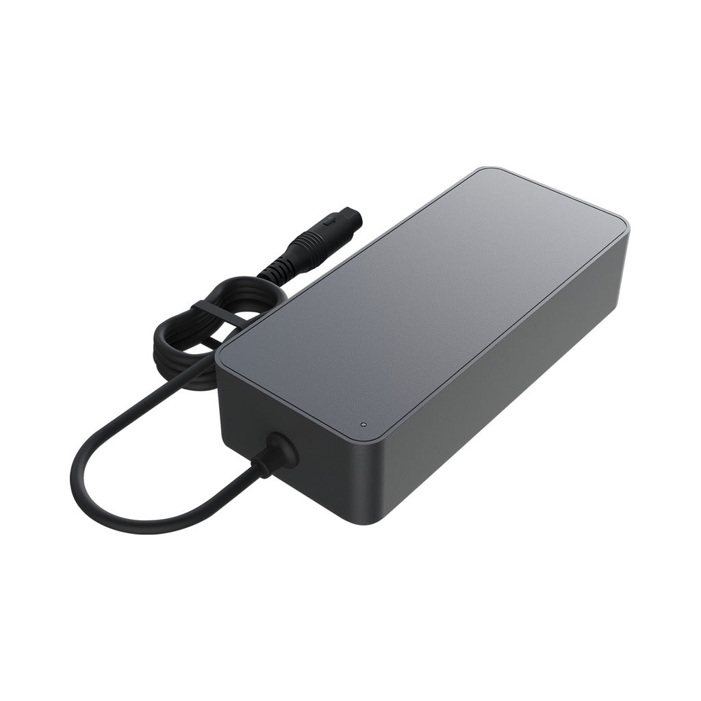 Xiaomi Electric Scooter Fast Charger 2 - view 2