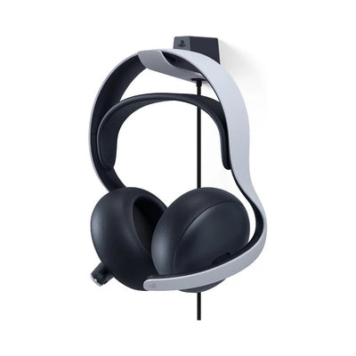 Sony PULSE Elite Wireless Headset - view 2