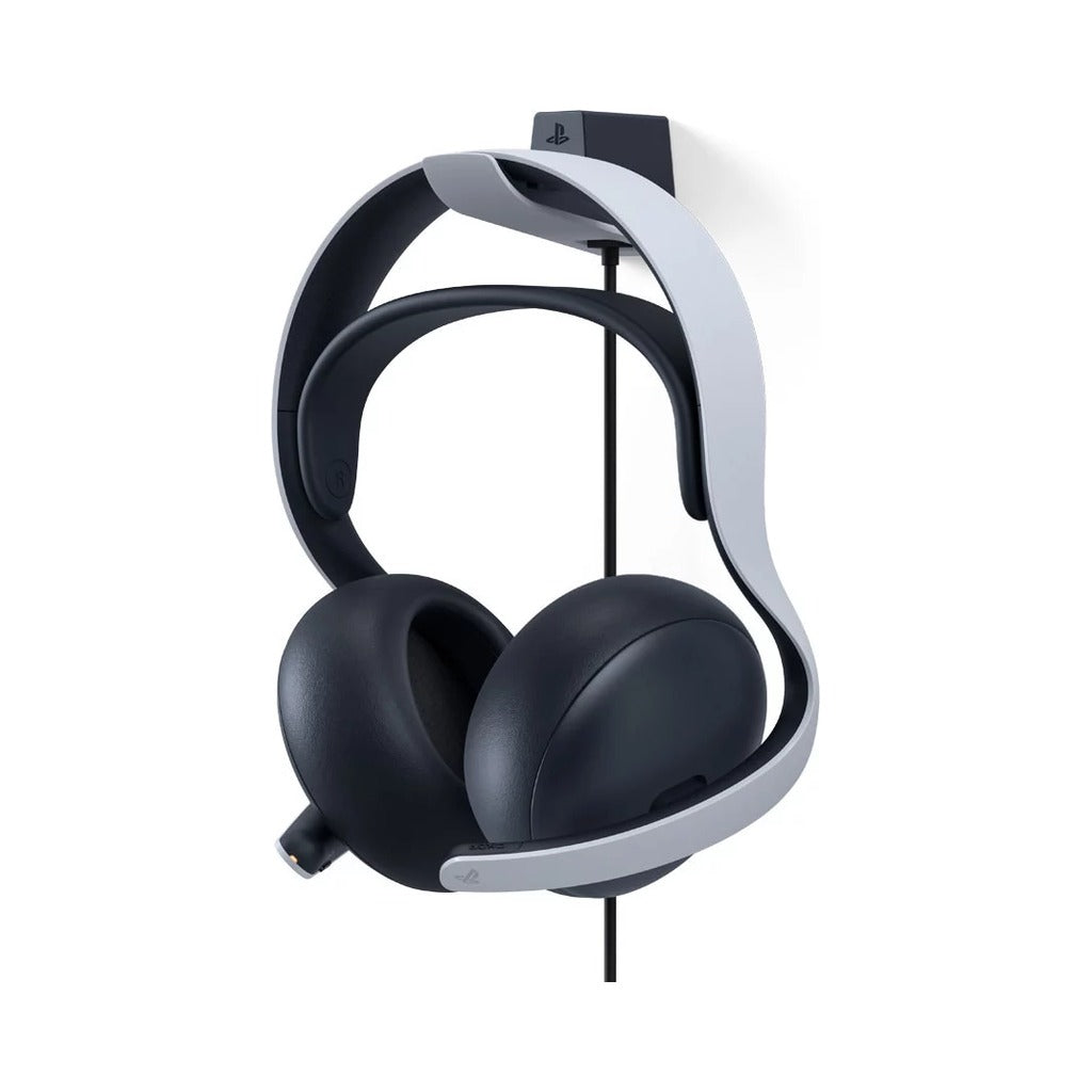 Sony PULSE Elite Wireless Headset - view 2