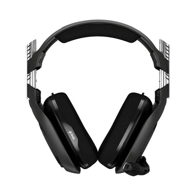ASTRO Gaming A40 TR Headset + MixAmp Pro TR for PlayStation - view 2