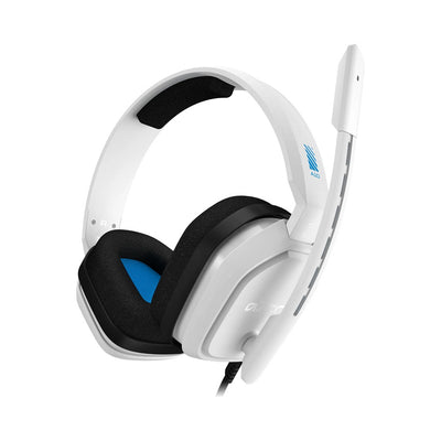 ASTRO Gaming A10 Gen 1 Wired Gaming Headset - view 2