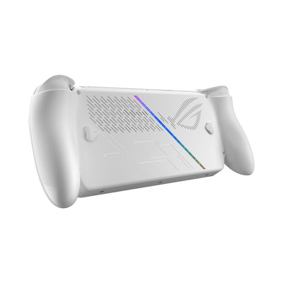 ASUS ROG Xbox Ally (2025) – 512GB - view 2