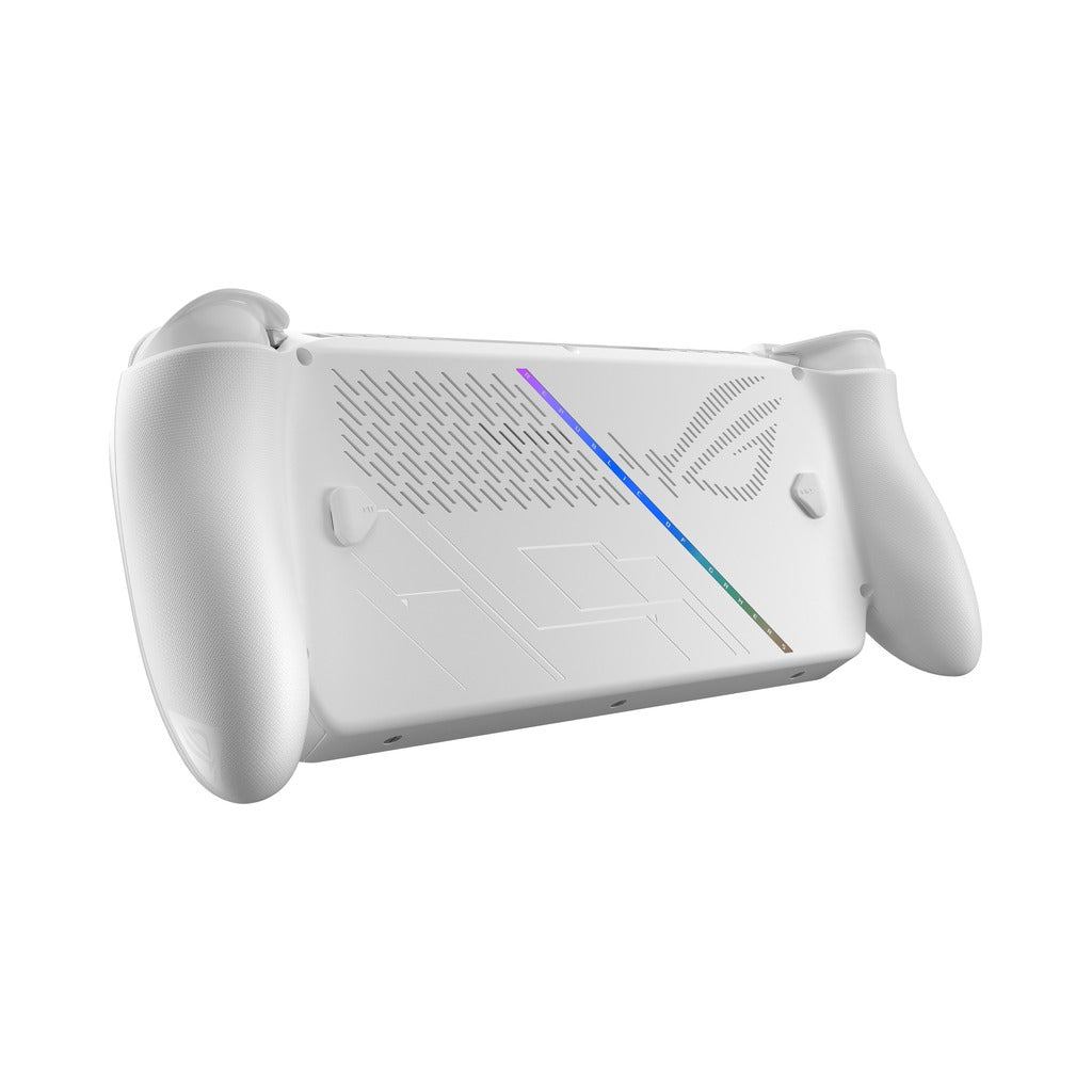 ASUS ROG Xbox Ally (2025) – 512GB - view 2