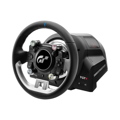 Thrustmaster T-GT II - view 2