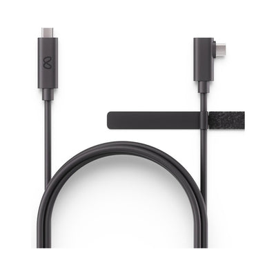 Meta Quest Link Cable - view 2