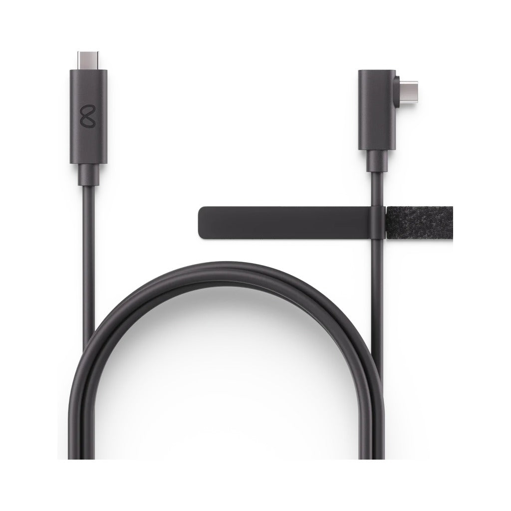 Meta Quest Link Cable - view 2