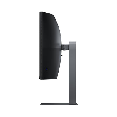 Xiaomi Curved Gaming Monitor G34WQi - view 2