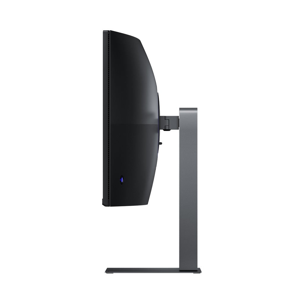 Xiaomi Curved Gaming Monitor G34WQi - view 2
