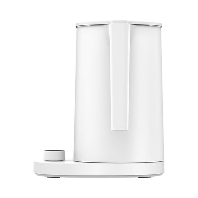 Xiaomi Smart Kettle 2 Pro - view 2