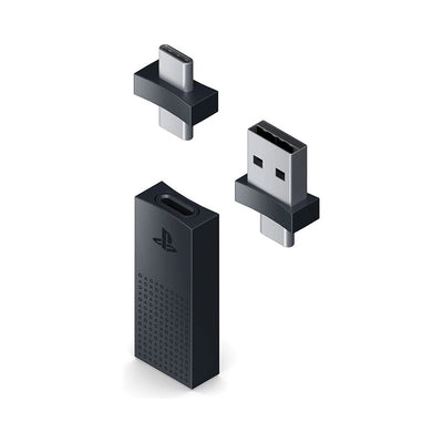Sony PlayStation Link USB adapter - view 2