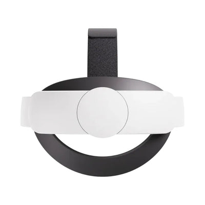 Meta Quest Elite Strap - view 2