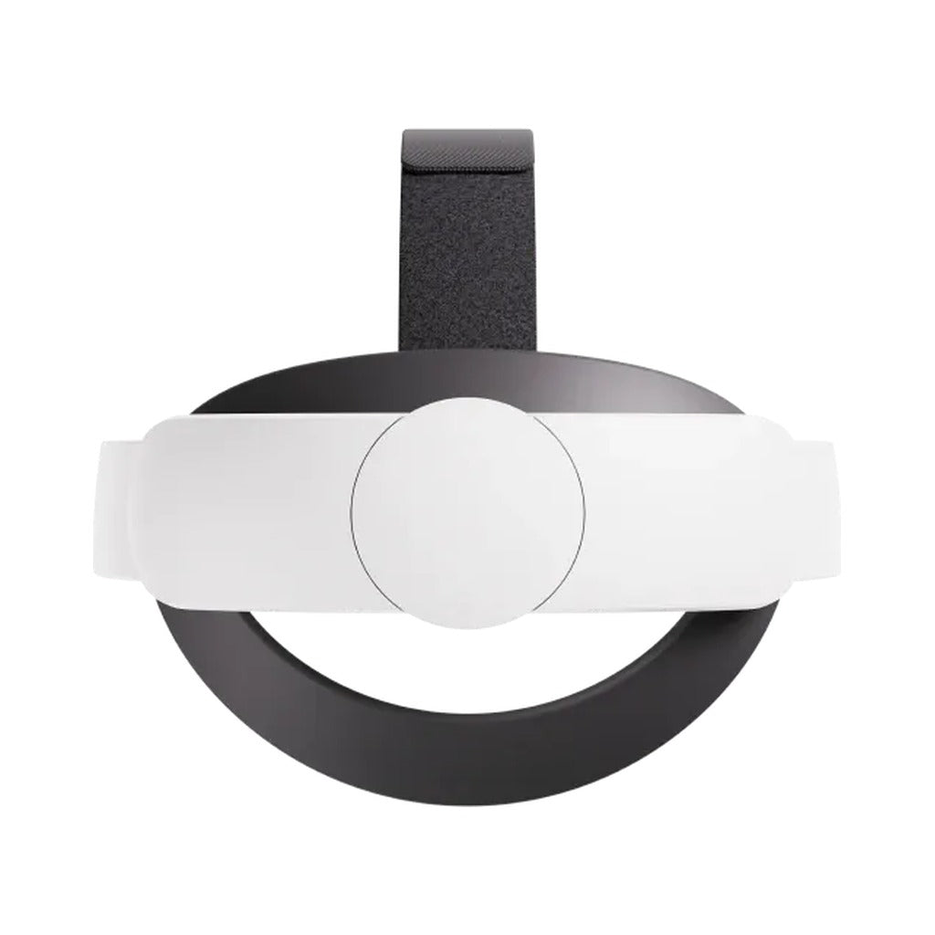 Meta Quest Elite Strap - view 2