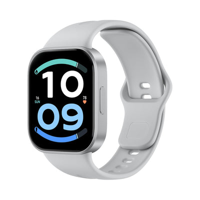 Redmi Watch 6 Active - view 2