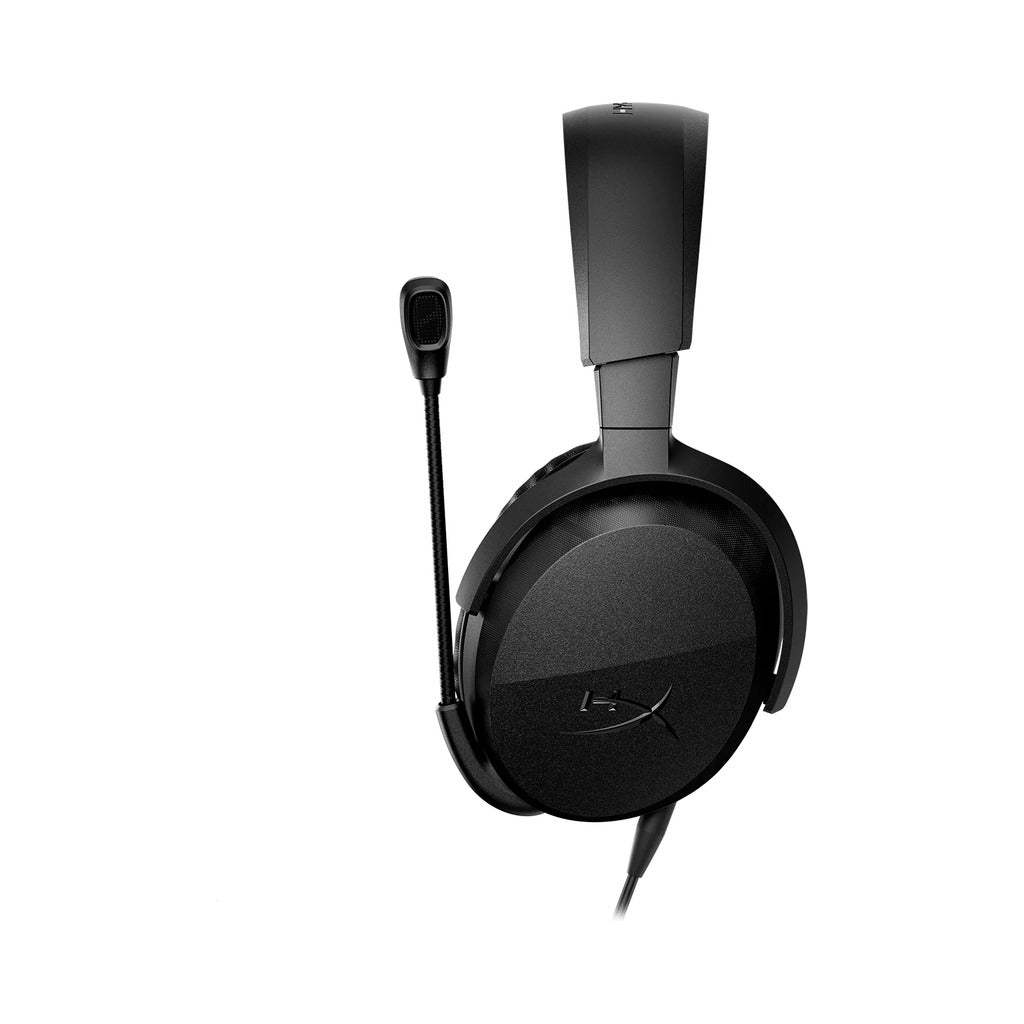 HyperX Cloud Stinger 3 Gaming Headset - view 2