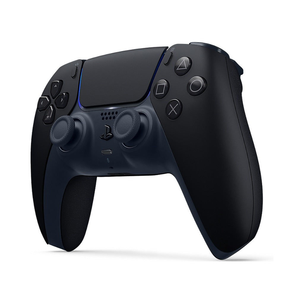 Sony DualSense Wireless Controller - view 2