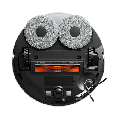 Xiaomi Robot Vacuum S40 Pro - view 2