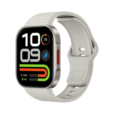 Redmi Watch 6 Lite - view 2