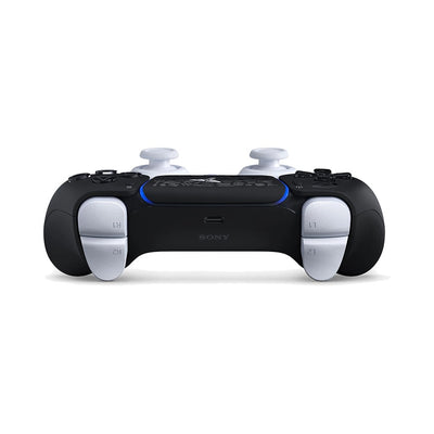 Sony DualSense Wireless Controller – The Last of Us Limited Edition - view 2