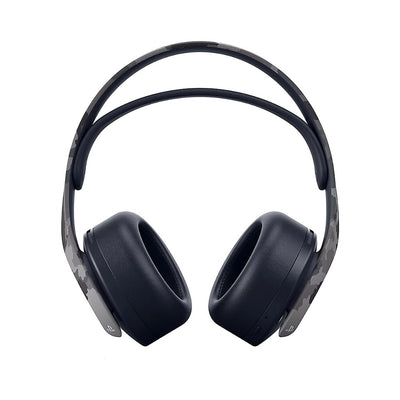 Sony PULSE 3D Wireless Headset - view 2