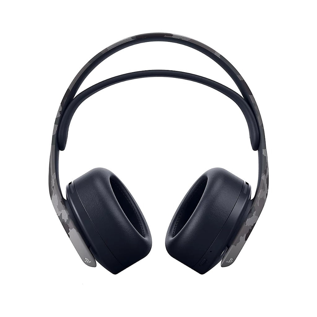 Sony PULSE 3D Wireless Headset - view 2