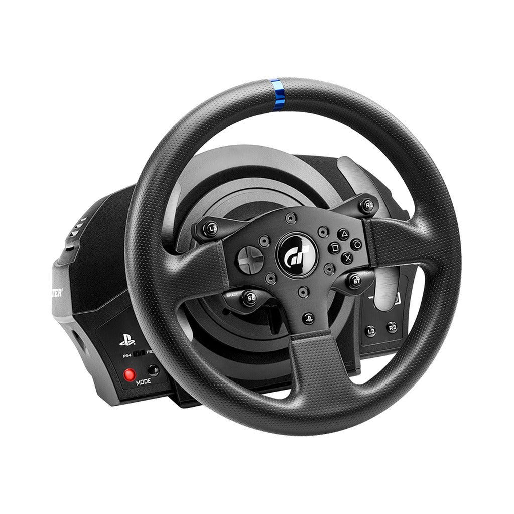 Thrustmaster T300RS GT Edition - view 2