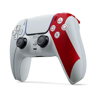 Sony DualSense Wireless Controller – God of War 20th Anniversary Limited Edition - view 2