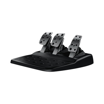 Logitech G29 Driving Force Racing Wheel - view 2