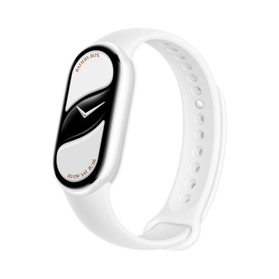 Xiaomi Smart Band 10 - view 2