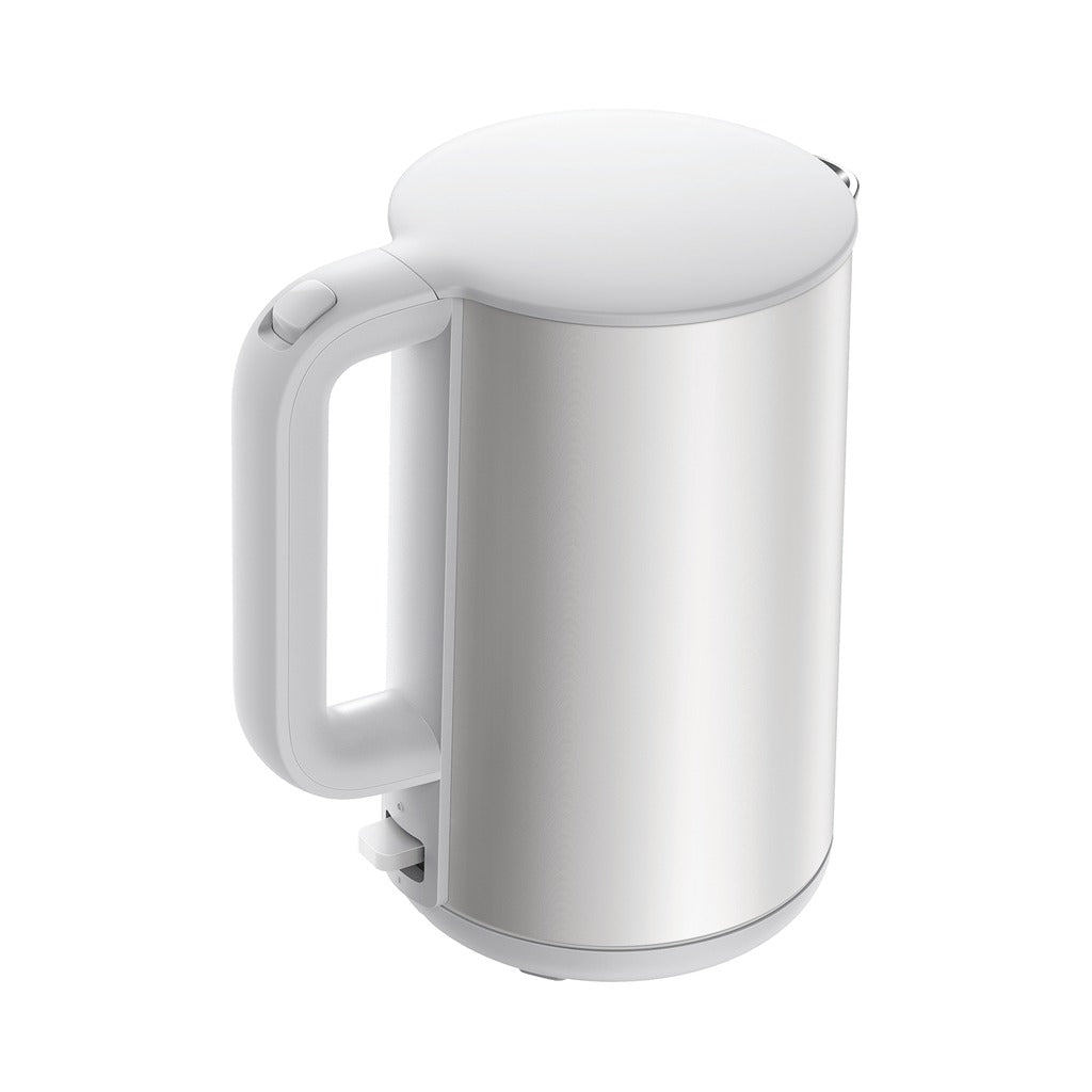 Xiaomi Double Wall Electric Kettle - view 2