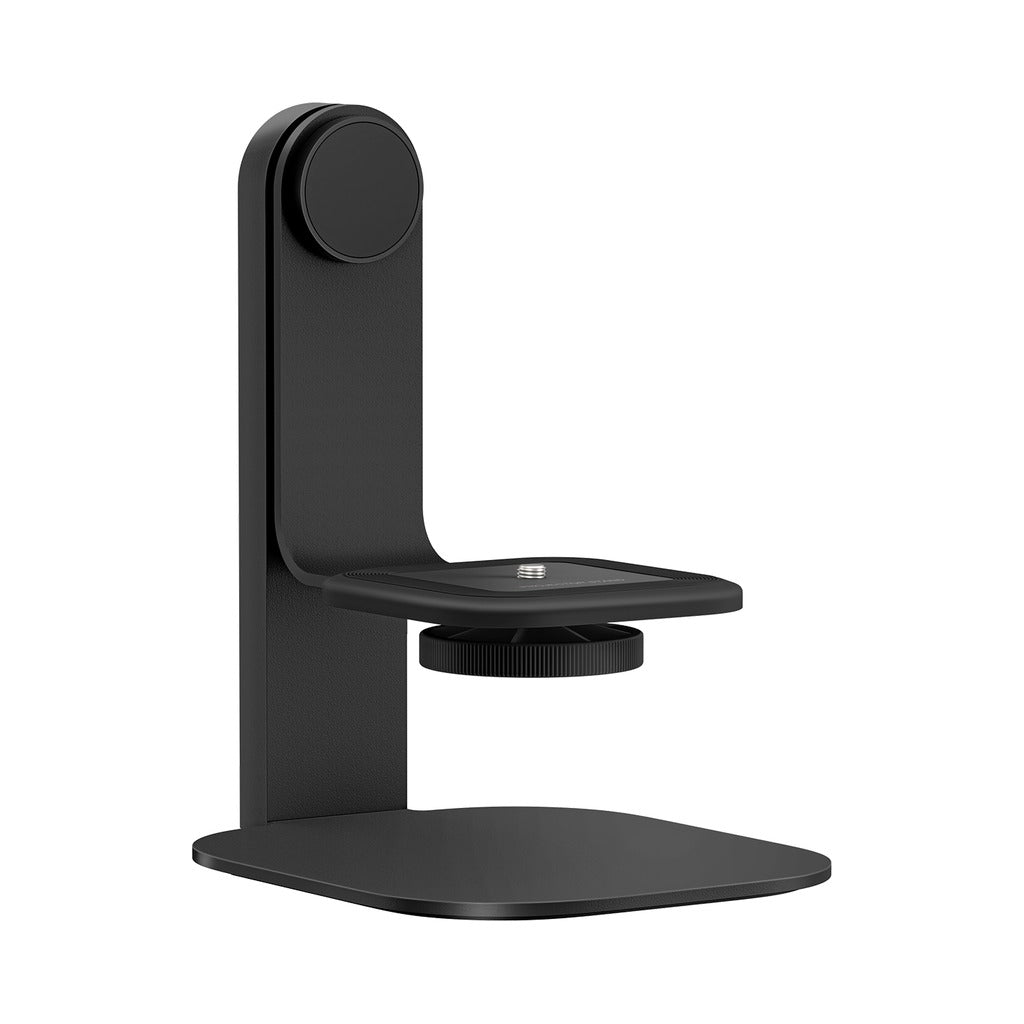 Xiaomi Projector Multi-angle Stand - view 2
