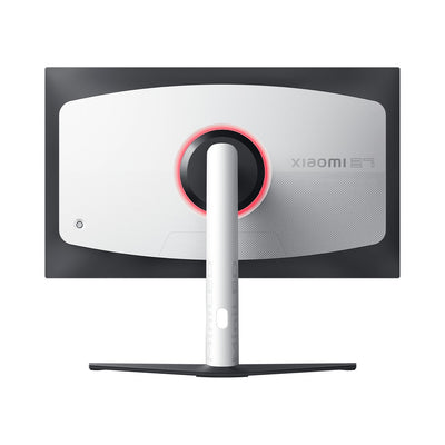 Xiaomi Mini LED Gaming Monitor G Pro 27i - view 2