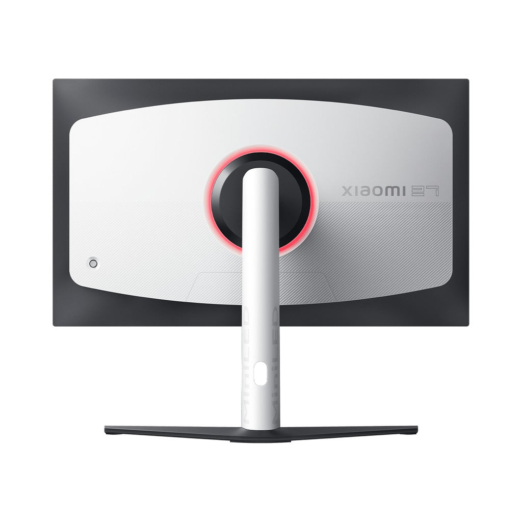 Xiaomi Mini LED Gaming Monitor G Pro 27i - view 2