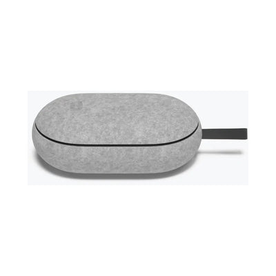 Meta Quest 2 Carrying Case - view 2