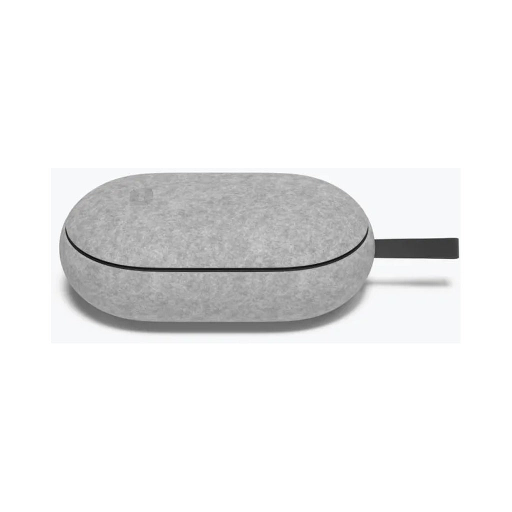 Meta Quest 2 Carrying Case - view 2