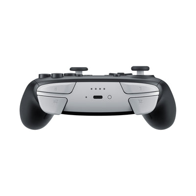 Nintendo Switch 2 Pro Controller - view 2