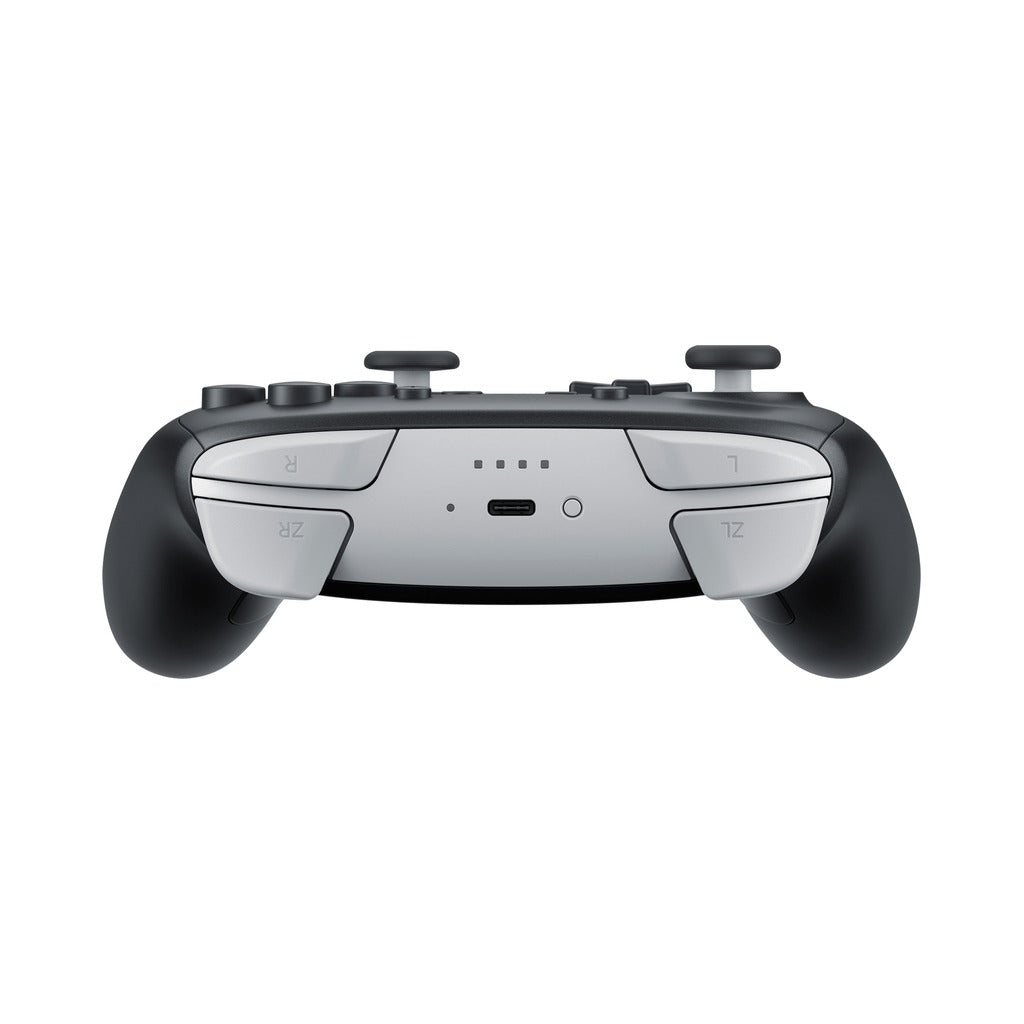 Nintendo Switch 2 Pro Controller - view 2