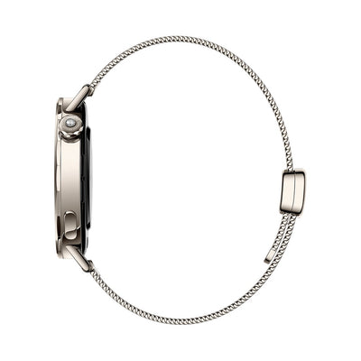 Xiaomi Watch S4 41mm - view 3