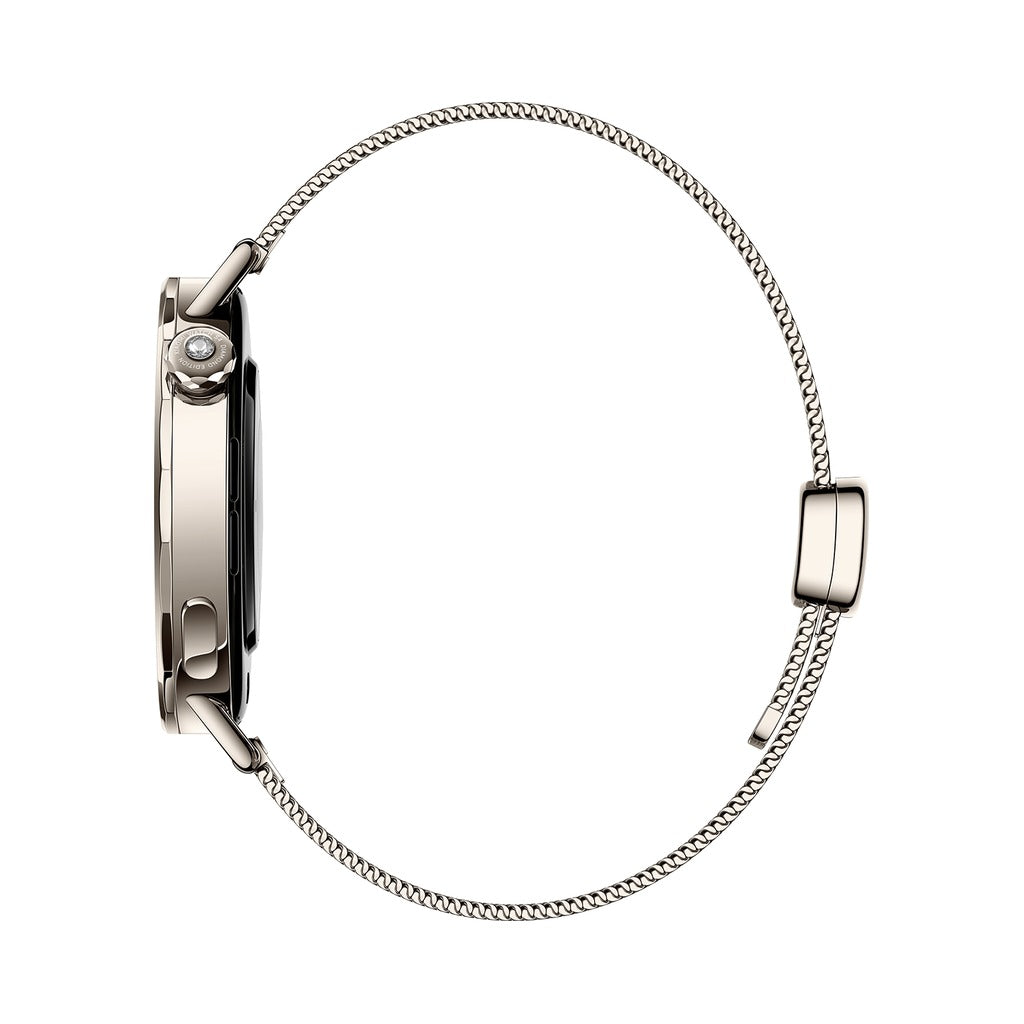 Xiaomi Watch S4 41mm - view 3