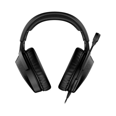 HyperX Cloud Stinger 3 Gaming Headset - view 3