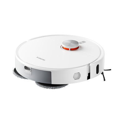 Xiaomi Robot Vacuum S40 Pro - view 3